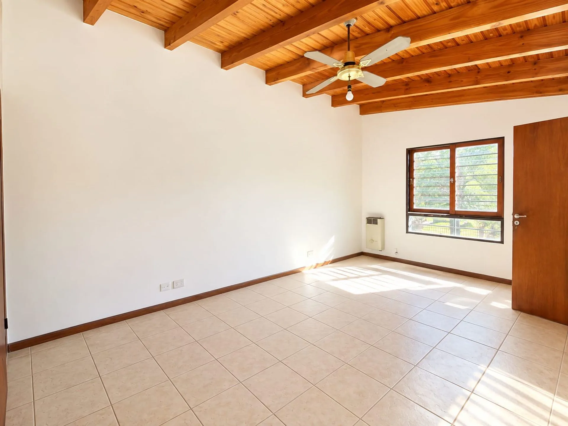 Alquier casa Tres Cerritos 3 dormitorios foto 3