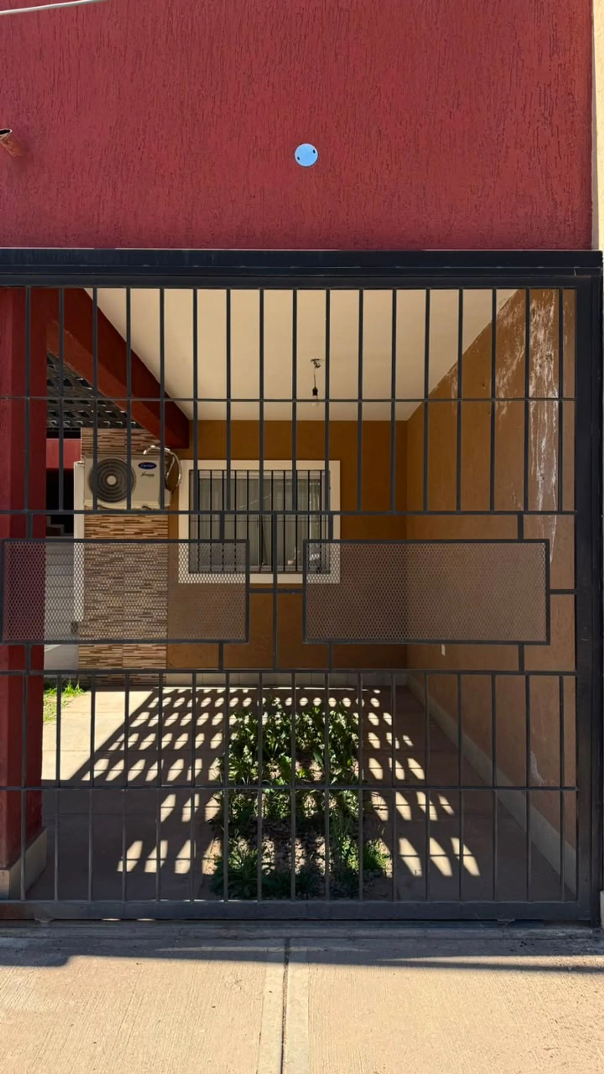 DEPARTAMENTO EN VENTA RINCÓN VENETO foto 2