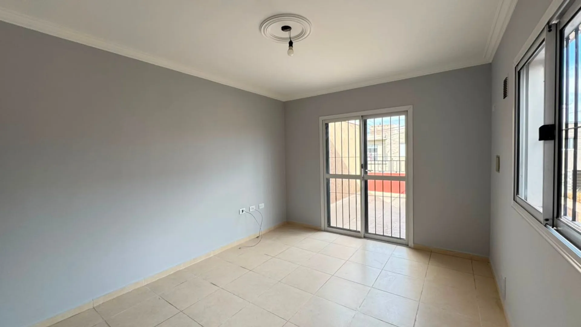 DEPARTAMENTO EN VENTA RINCÓN VENETO foto 4