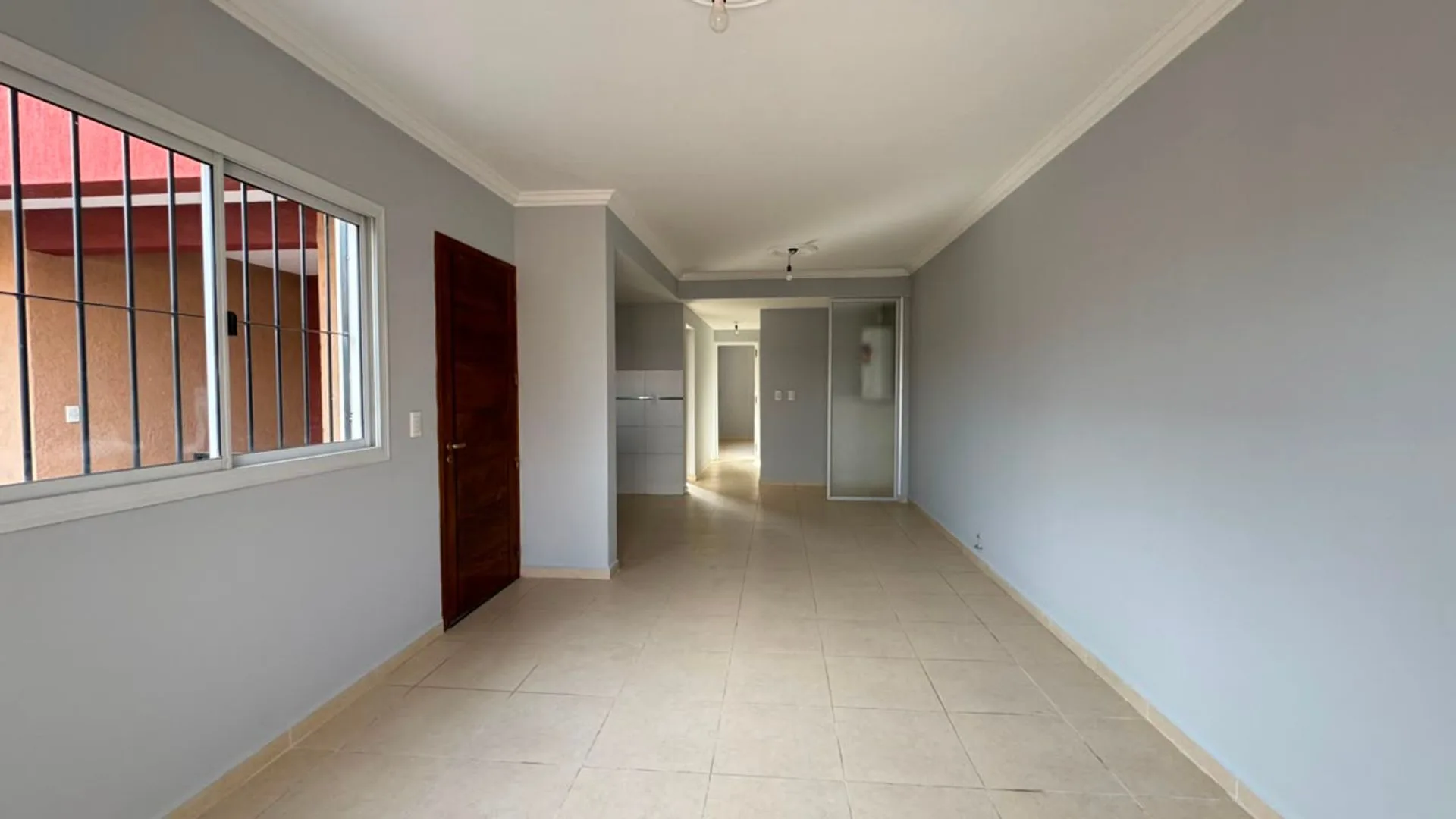 DEPARTAMENTO EN VENTA RINCÓN VENETO foto 5