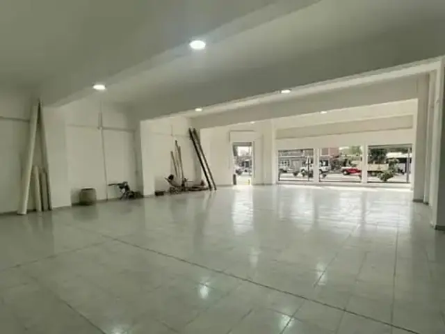 LOCAL COMERCIAL EN VENTA
