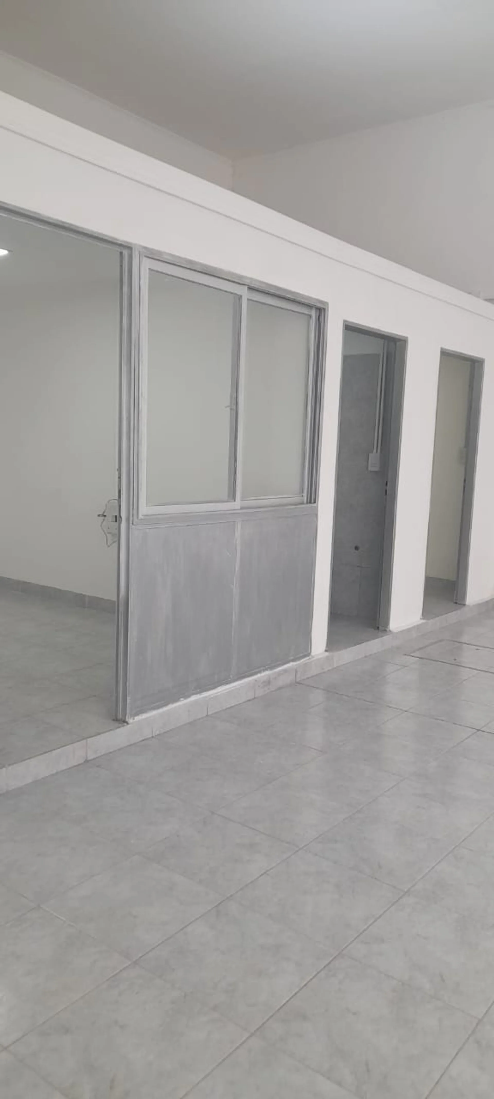 LOCAL COMERCIAL EN VENTA foto 4