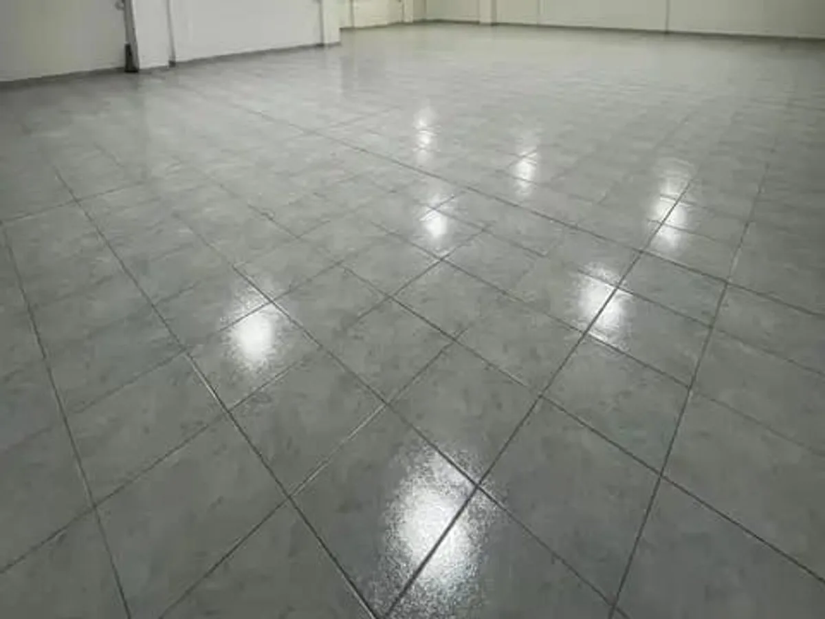 LOCAL COMERCIAL EN VENTA foto 5