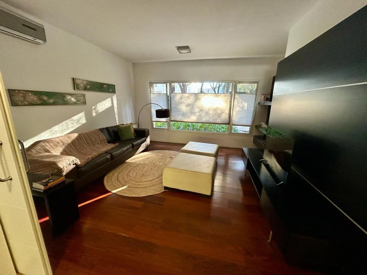 VENTA GRAN CASA COUNTRY EL BOSQUE RECIBE MENOR foto 5