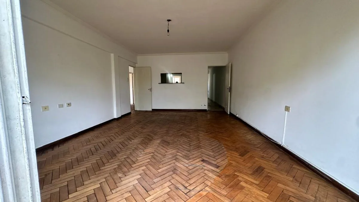 DEPARTAMENTO 3 DORMITORIOS VENTA MACROCENTRO foto 3