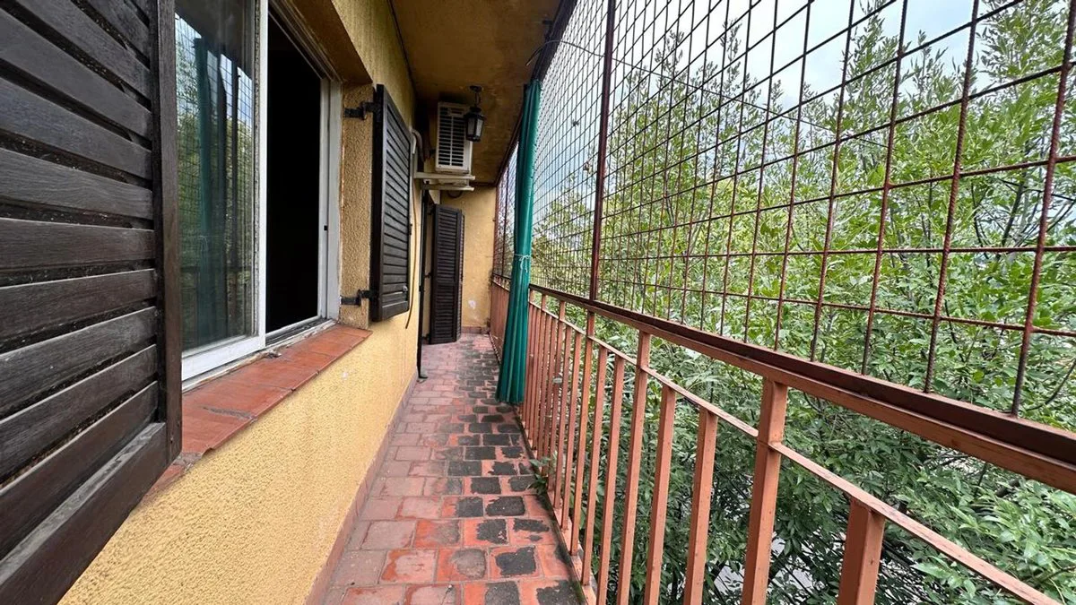 DEPARTAMENTO 3 DORMITORIOS VENTA MACROCENTRO foto 4
