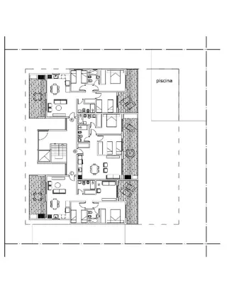 DEPARTAMENTOS A ESTRENAR EN EXCLUSIVA ZONA DE DUPLEX foto 3