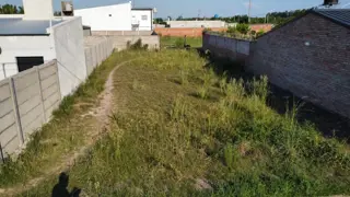 Terreno en Nazaret/Reconquista foto 3