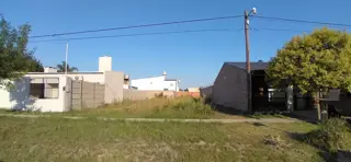 Terreno en Nazaret/Reconquista foto 4