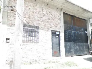 galpon en venta foto 4