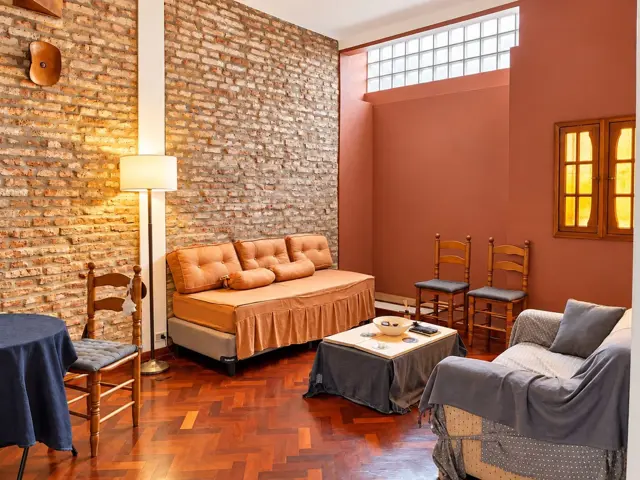 VENTA DEPARTAMENTO TIPO DUPLEX TERRAZA PROPIA