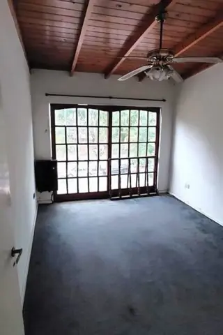 Excelente Ph Duplex De 3 Amb. Frente. 45mts. Balcón Terraza. Calle 12. 1600. Zona Céntrica. La Plata foto 5