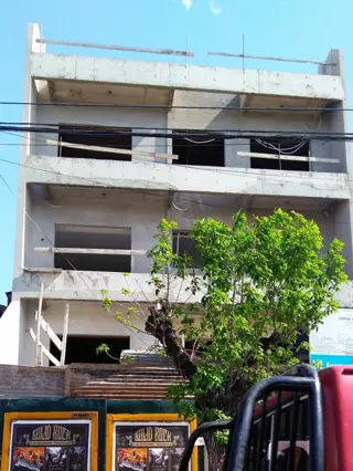Semipisos de 4 ambientes de Categoría foto 5