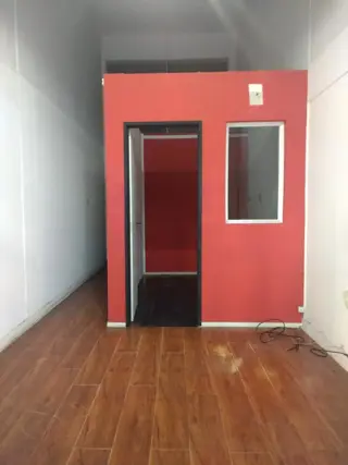 Local Comercial en centro de San Justo foto 1