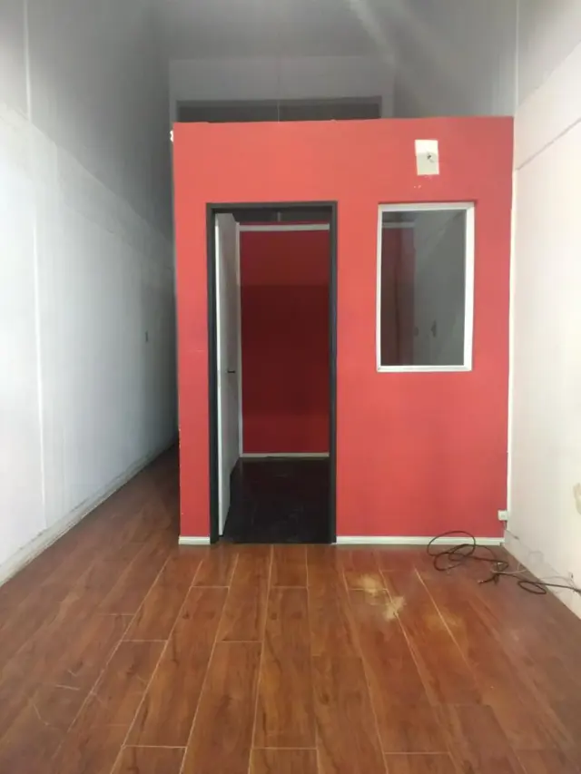 Local Comercial en centro de San Justo