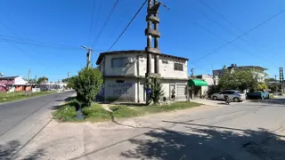Propiedad con posibilidad de inversión foto 2