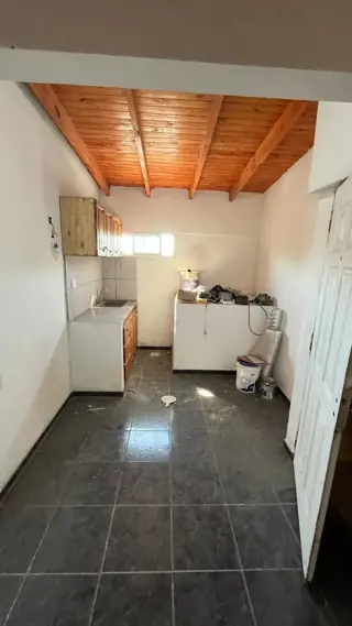 Propiedad con posibilidad de inversión foto 4