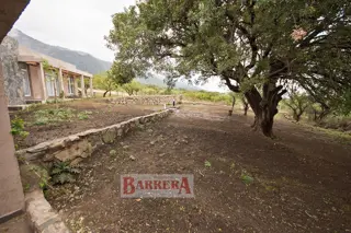 Casa a estrenar en el Country Las Cascadas, Carpintería (muy cerca de la famosa Villa de Merlo). foto 4