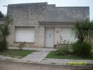Casa en Venta en Nicanor Olivera (Est. La Dulce), Necochea, Buenos Aires foto 2