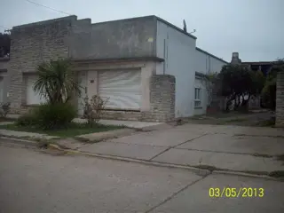 Casa en Venta en Nicanor Olivera (Est. La Dulce), Necochea, Buenos Aires foto 3