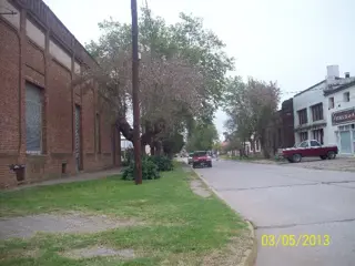 Casa en Venta en Nicanor Olivera (Est. La Dulce), Necochea, Buenos Aires foto 4