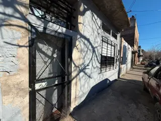 ALQUILER MONOAMBIENTE PH EXCELENTE OPORTUNIDAD foto 2