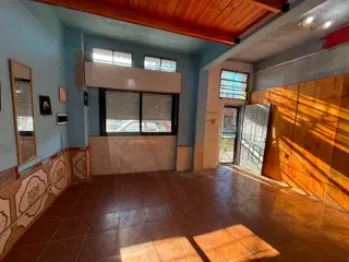 ALQUILER MONOAMBIENTE PH EXCELENTE OPORTUNIDAD foto 4