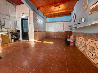 ALQUILER MONOAMBIENTE PH EXCELENTE OPORTUNIDAD foto 5