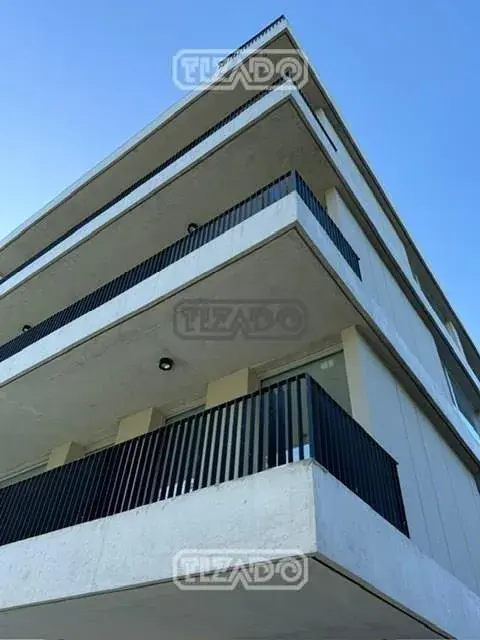 Haedo 3200