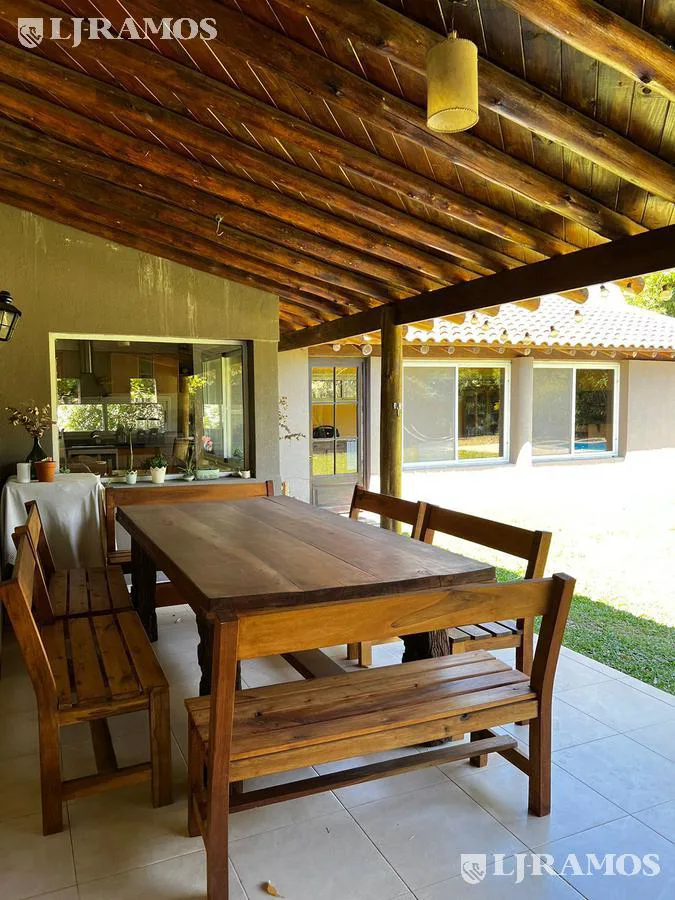 APTO CREDITO. 3 DORMITORIOS y 2 PLAYROOM. foto 4