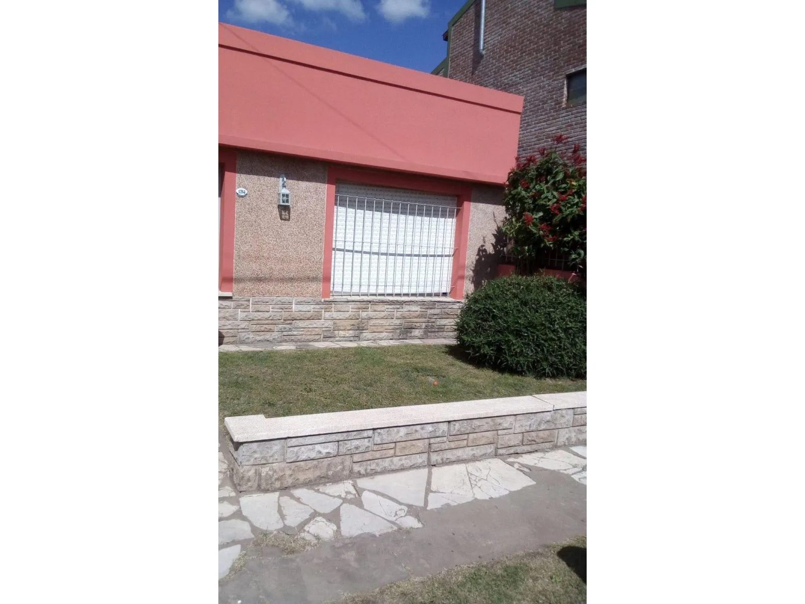 Propiedad ubicada en calle López al 1.200 foto 3