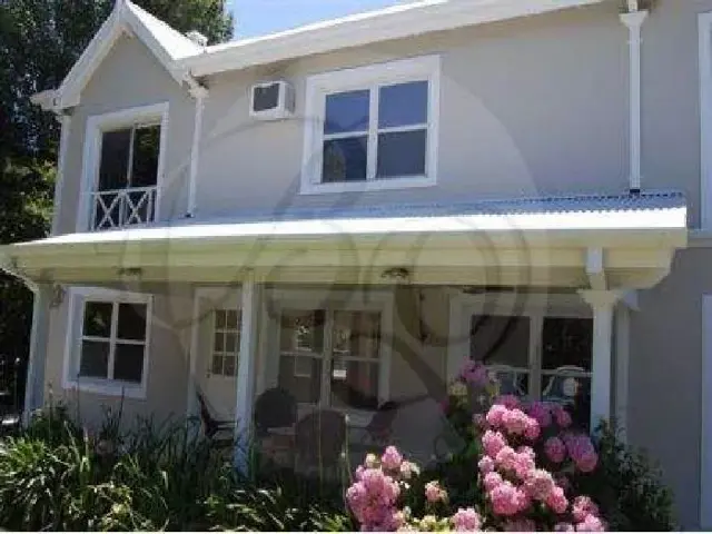 Casa en Venta en Barrio Privado Boulevares, Pilar, Buenos Aires