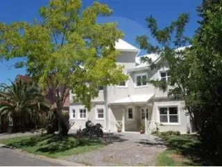 Casa en Venta en Barrio Privado Boulevares, Pilar, Buenos Aires foto 2