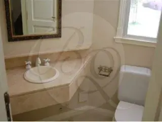 Casa en Venta en Barrio Privado Boulevares, Pilar, Buenos Aires foto 3