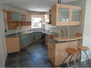 Casa en Venta en Barrio Privado Boulevares, Pilar, Buenos Aires foto 4
