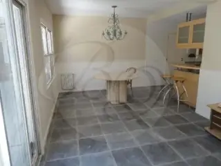 Casa en Venta en Barrio Privado Boulevares, Pilar, Buenos Aires foto 5