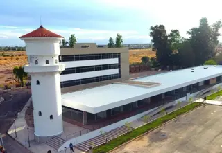 VENTA LOTE LOMAS DEL TORREÓN MAIPÚ FINANCIACIÓN foto 5
