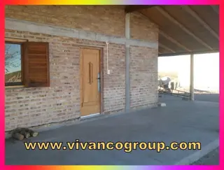 Campo 10500 has. - Ministro Ramos Mexía - Provincia de Río Negro-Patagonia - Argentina foto 4