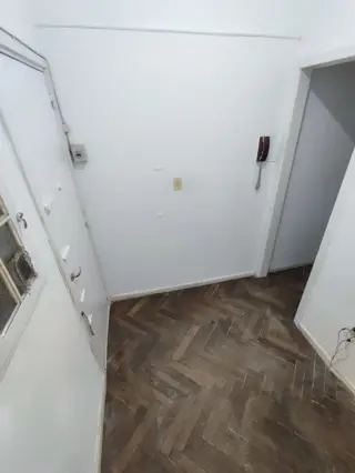 ALQUILER DEPARTAMENTO 1 AMBIENTE PTE URIBURU 600 BALVANERA foto 2