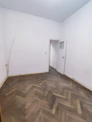 ALQUILER DEPARTAMENTO 1 AMBIENTE PTE URIBURU 600 BALVANERA foto 5