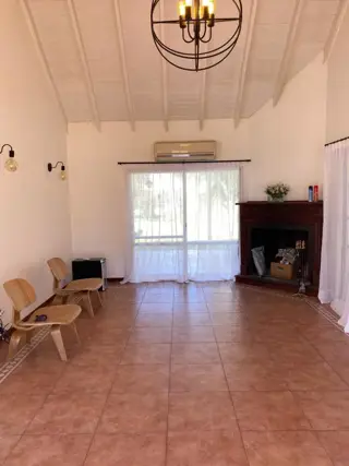 PROPIEDAD  TOTALMENTE EQUIPADA A NUEVA -SAN  DIEGO COUNTRY CLUB foto 3