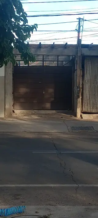 ALQUILER DEPARTAMENTO - MAIPÚ foto 1