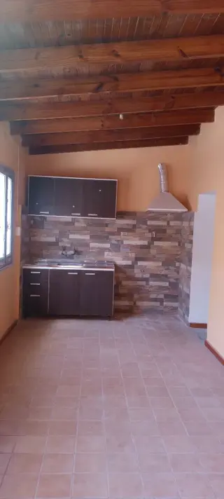 ALQUILER DEPARTAMENTO - MAIPÚ foto 2