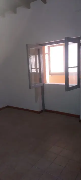 ALQUILER DEPARTAMENTO - MAIPÚ foto 4