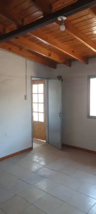 ALQUILER DEPARTAMENTO - MAIPÚ foto 5