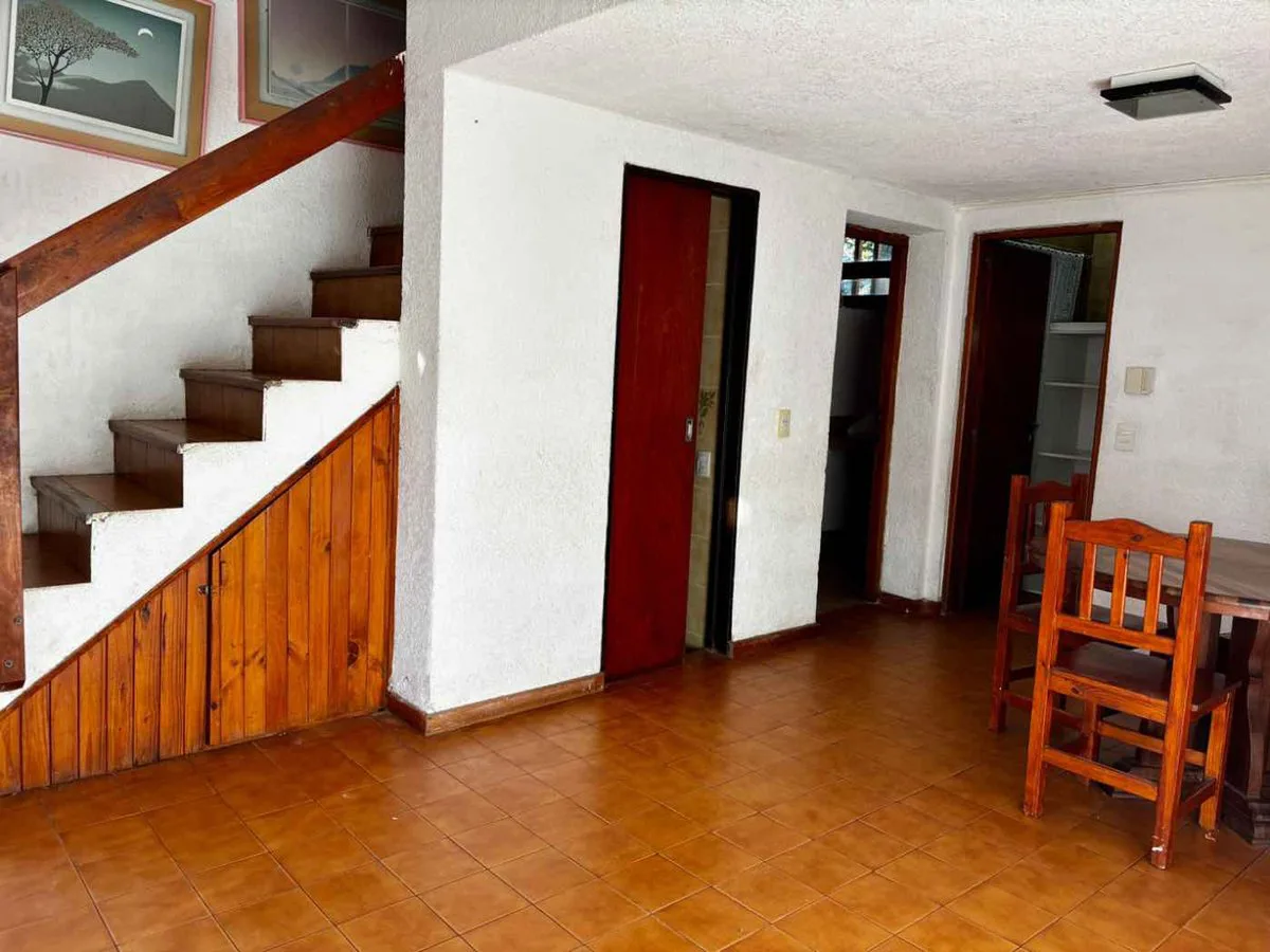 DUPLEX VENTA PINAMAR SIN EXPENSAS foto 2