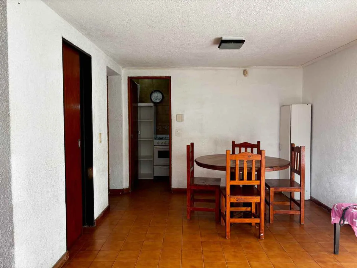 DUPLEX VENTA PINAMAR SIN EXPENSAS foto 4