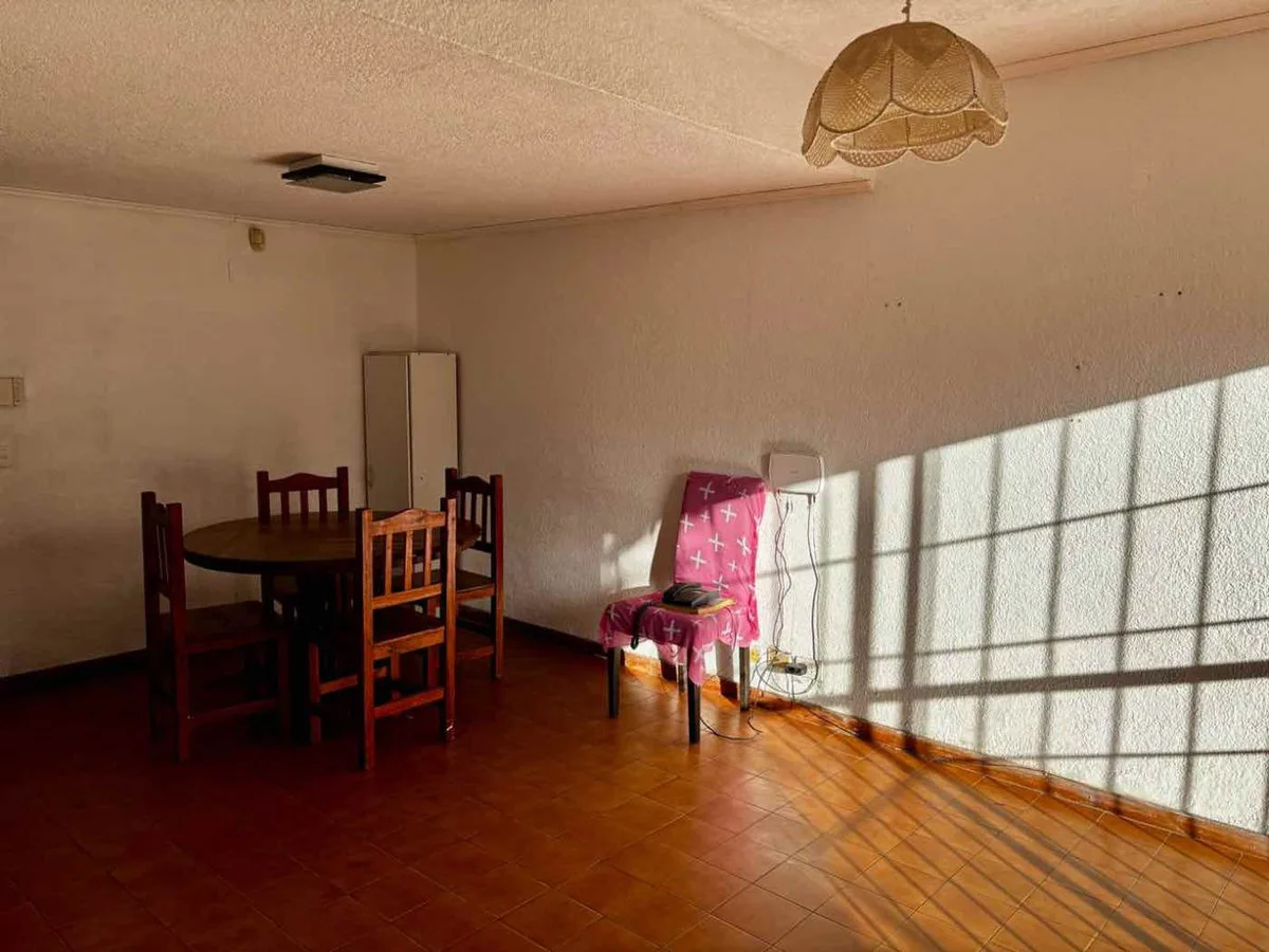 DUPLEX VENTA PINAMAR SIN EXPENSAS foto 5