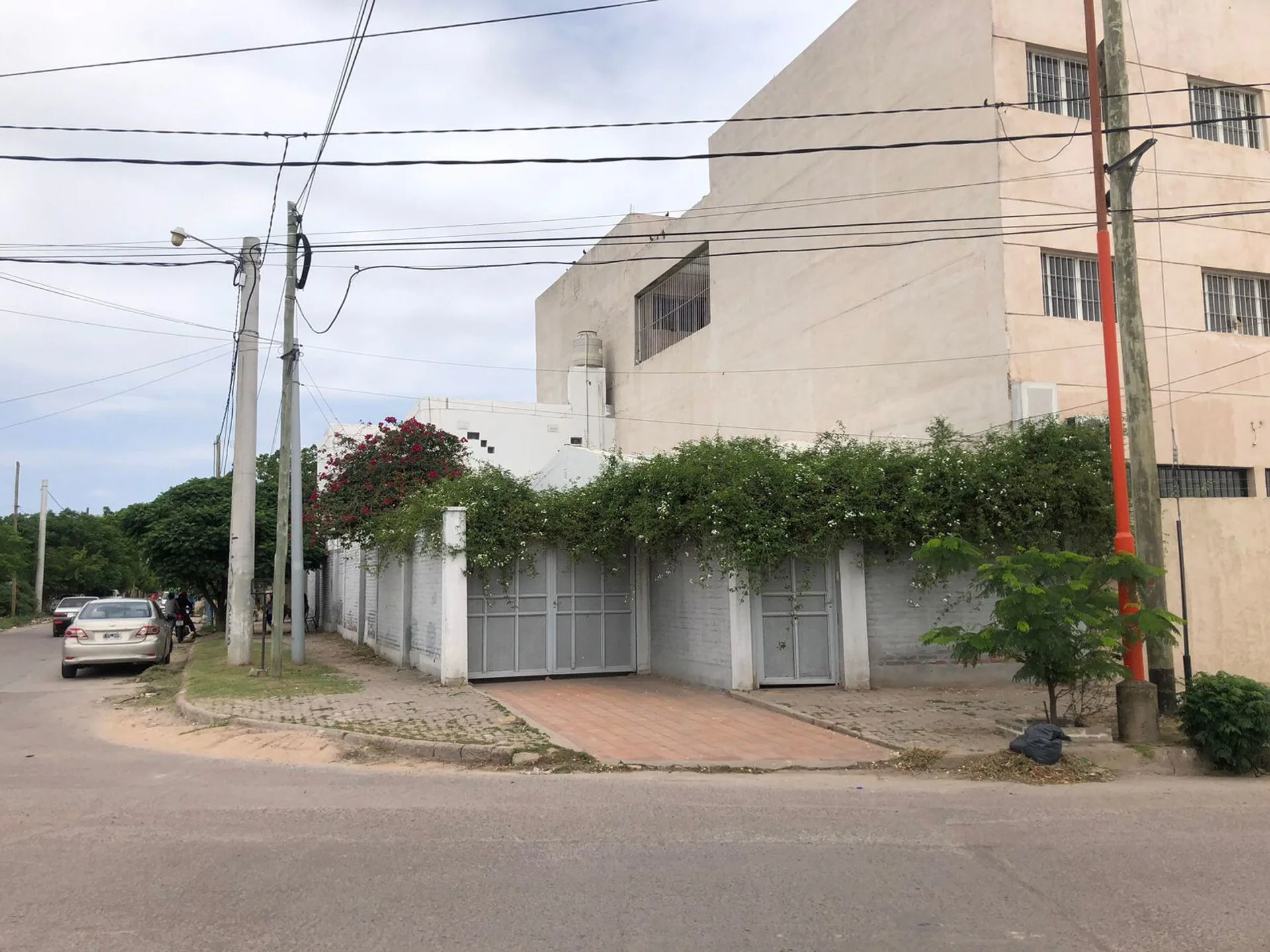 Casa en venta Av. Colón Sur, Santiago del Estero foto 2