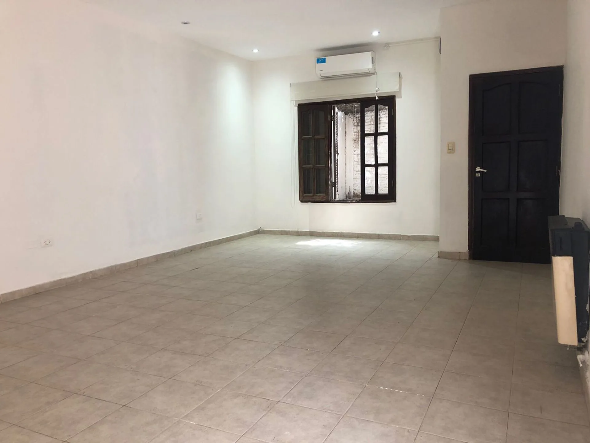 Casa en venta Av. Colón Sur, Santiago del Estero foto 3